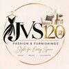 jvsnow120